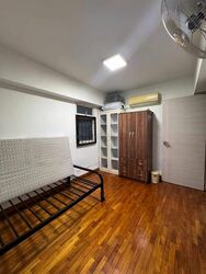 Blk 264D The Coris (Sengkang), HDB 4 Rooms #462824151